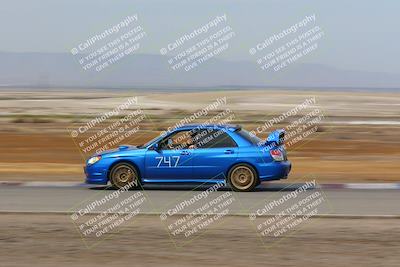 media/Mar-25-2022-Turn8 Trackdays (Fri) [[0c9861ae74]]/Beginner/1020am (Sweeper)/